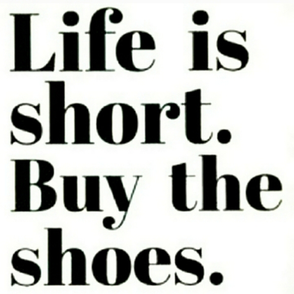 MK Flats - Picture 8 of 9